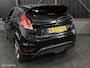 Ford Fiesta 1.6 ST2 Clima|Sterrenhemel|Cruise|BOMVOL! Netjes