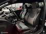 Ford Fiesta 1.6 ST2 Clima|Sterrenhemel|Cruise|BOMVOL! Netjes