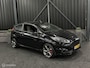 Ford Fiesta 1.6 ST2 Clima|Sterrenhemel|Cruise|BOMVOL! Netjes