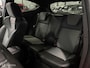 Ford Fiesta 1.6 ST2 Clima|Sterrenhemel|Cruise|BOMVOL! Netjes