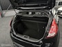 Ford Fiesta 1.6 ST2 Clima|Sterrenhemel|Cruise|BOMVOL! Netjes