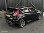 Ford Fiesta 1.6 ST2 Clima|Sterrenhemel|Cruise|BOMVOL! Netjes