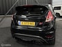 Ford Fiesta 1.6 ST2 Clima|Sterrenhemel|Cruise|BOMVOL! Netjes