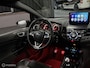 Ford Fiesta 1.6 ST2 Clima|Sterrenhemel|Cruise|BOMVOL! Netjes