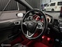 Ford Fiesta 1.6 ST2 Clima|Sterrenhemel|Cruise|BOMVOL! Netjes
