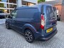 Ford Transit Connect 1.5 EcoBlue L1 Trend / Navi / Camera / CruiseC / Pdc