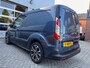 Ford Transit Connect 1.5 EcoBlue L1 Trend / Navi / Camera / CruiseC / Pdc