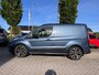Ford Transit Connect 1.5 EcoBlue L1 Trend / Navi / Camera / CruiseC / Pdc