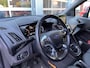 Ford Transit Connect 1.5 EcoBlue L1 Trend / Navi / Camera / CruiseC / Pdc
