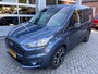 Ford Transit Connect 1.5 EcoBlue L1 Trend / Navi / Camera / CruiseC / Pdc