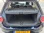 Volkswagen Polo 1.6 TDI Comfortline ACC RIJDT GOED NAP APK
