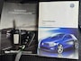 Volkswagen Polo 1.6 TDI Comfortline ACC RIJDT GOED NAP APK