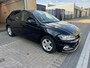 Volkswagen Polo 1.6 TDI Comfortline ACC RIJDT GOED NAP APK