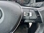Volkswagen Polo 1.6 TDI Comfortline ACC RIJDT GOED NAP APK