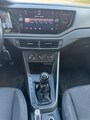Volkswagen Polo 1.6 TDI Comfortline ACC RIJDT GOED NAP APK