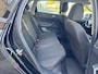 Volkswagen Polo 1.6 TDI Comfortline ACC RIJDT GOED NAP APK