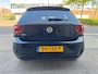 Volkswagen Polo 1.6 TDI Comfortline ACC RIJDT GOED NAP APK