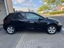 Volkswagen Polo 1.6 TDI Comfortline ACC RIJDT GOED NAP APK