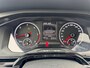 Volkswagen Polo 1.6 TDI Comfortline ACC RIJDT GOED NAP APK