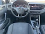 Volkswagen Polo 1.6 TDI Comfortline ACC RIJDT GOED NAP APK