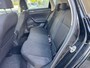 Volkswagen Polo 1.6 TDI Comfortline ACC RIJDT GOED NAP APK