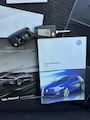 Volkswagen Polo 1.6 TDI Comfortline ACC RIJDT GOED NAP APK