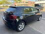 Volkswagen Polo 1.6 TDI Comfortline ACC RIJDT GOED NAP APK