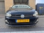 Volkswagen Polo 1.6 TDI Comfortline ACC RIJDT GOED NAP APK