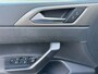Volkswagen Polo 1.6 TDI Comfortline ACC RIJDT GOED NAP APK