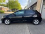 Volkswagen Polo 1.6 TDI Comfortline ACC RIJDT GOED NAP APK