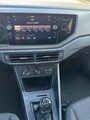 Volkswagen Polo 1.6 TDI Comfortline ACC RIJDT GOED NAP APK