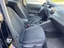 Volkswagen Polo 1.6 TDI Comfortline ACC RIJDT GOED NAP APK