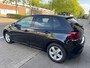 Volkswagen Polo 1.6 TDI Comfortline ACC RIJDT GOED NAP APK