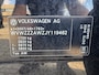 Volkswagen Polo 1.6 TDI Comfortline ACC RIJDT GOED NAP APK