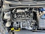 Volkswagen Polo 1.6 TDI Comfortline ACC RIJDT GOED NAP APK