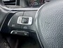 Volkswagen Polo 1.6 TDI Comfortline ACC RIJDT GOED NAP APK