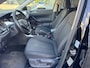 Volkswagen Polo 1.6 TDI Comfortline ACC RIJDT GOED NAP APK