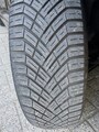 Volkswagen Polo 1.6 TDI Comfortline ACC RIJDT GOED NAP APK