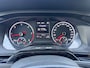 Volkswagen Polo 1.6 TDI Comfortline ACC RIJDT GOED NAP APK