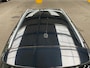 Ford Focus Wagon 1.0 Titanium Edition