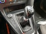 Ford Focus Wagon 1.0 Titanium Edition