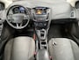 Ford Focus Wagon 1.0 Titanium Edition