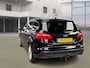 Ford Focus Wagon 1.0 Titanium Edition