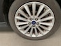 Ford Focus Wagon 1.0 Titanium Edition