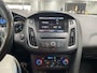 Ford Focus Wagon 1.0 Titanium Edition