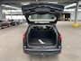 Ford Focus Wagon 1.0 Titanium Edition