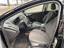 Ford Focus Wagon 1.0 Titanium Edition
