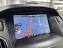 Ford Focus Wagon 1.0 Titanium Edition