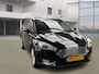Ford Focus Wagon 1.0 Titanium Edition