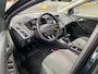 Ford Focus Wagon 1.0 Titanium Edition